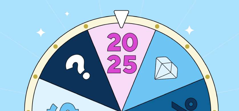 Tendencias clave del marketing móvil a seguir en 2025