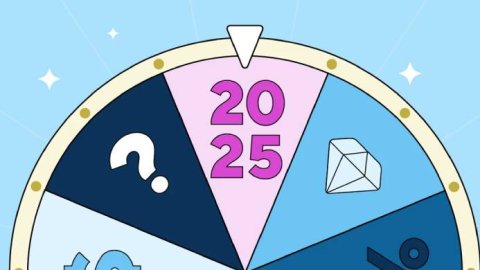 Tendencias clave del marketing móvil a seguir en 2025