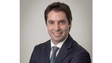 Pablo Landaburu designado Director General de Moët Hennessy South LAC