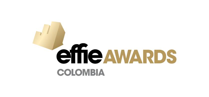 Effie Awards Colombia abrió inscripciones para su 19ª edición