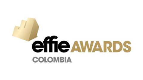 Effie Awards Colombia abrió inscripciones para su 19ª edición