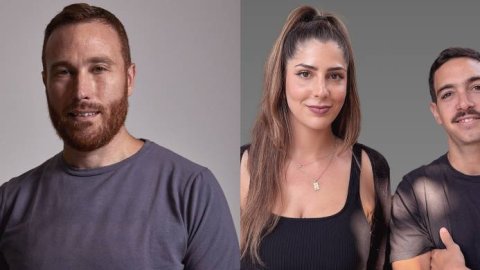 VML Argentina consolida su liderazgo creativo
