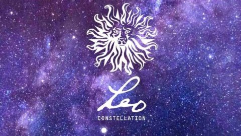 Publicis Worldwide y Leo Burnett se fusionan para crear Leo Constellation