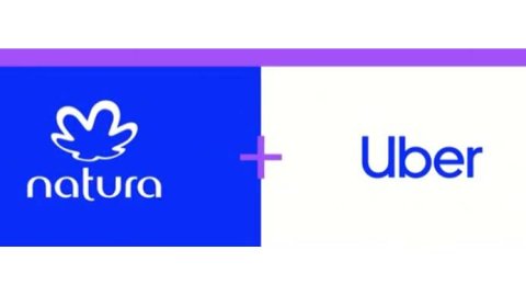 Activación de Merci México para Natura y Uber