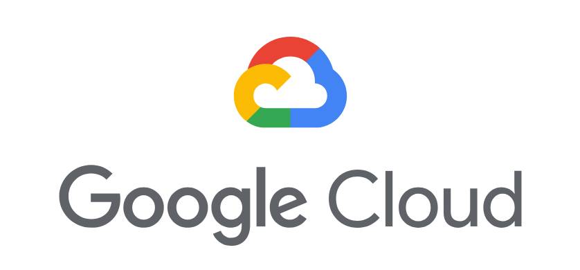 Google Cloud presentó avances en agentes virtuales con IA para el sector retail