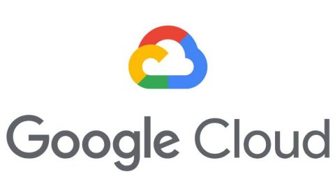 Google Cloud presentó avances en agentes virtuales con IA para el sector retail