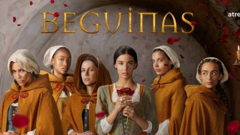 Atresplayer Internacional crece un 80% en 2024 y consolida presencia en Latinoamérica