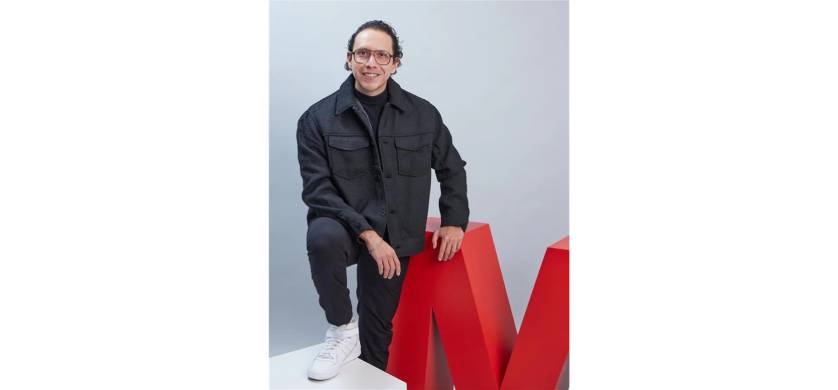 Merca 2.0 reconoce a another como líder en influencer marketing en 2025