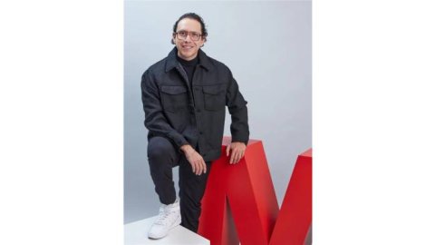 Merca 2.0 reconoce a another como líder en influencer marketing en 2025