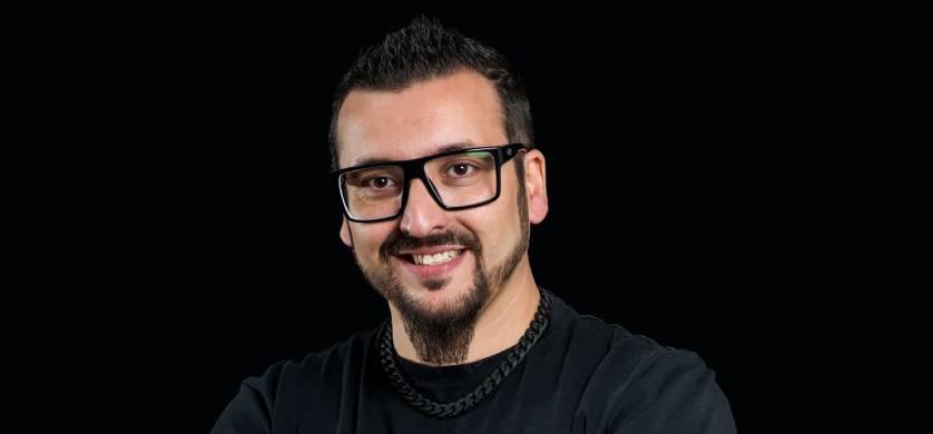 La experiencia de usuario como pieza central de la transformación digital: Tendencias 2025