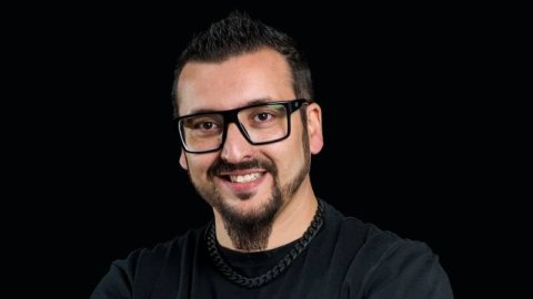 La experiencia de usuario como pieza central de la transformación digital: Tendencias 2025