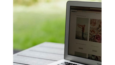 Optimización de campañas: Uso de datos y análisis en tiempo real para maximizar el ROI