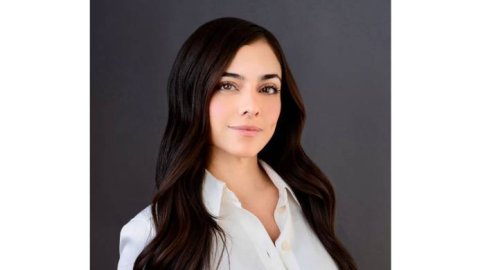Adsmovil refuerza su posición en México con la incorporación de Lucia Márquez