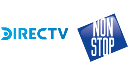 Nueva alianza entre DIRECTV y NONSTOP