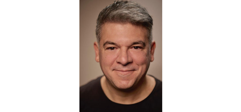 Luiz Sanches asume el rol de Global Chief Creative & Design Officer en Kimberly-Clark