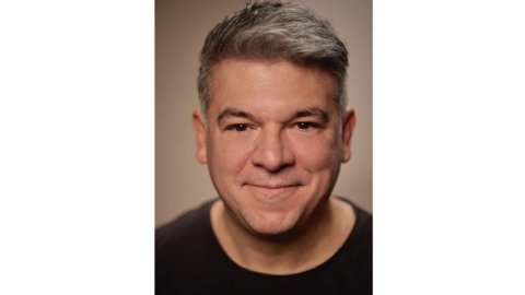 Luiz Sanches asume el rol de Global Chief Creative & Design Officer en Kimberly-Clark