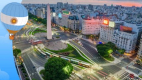 Salesforce invertirá 500 millones de dólares en Argentina para impulsar la IA y la transformación digital