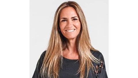 GUT suma a Vanina Rudaeff para exponenciar la unión de tecnología y creatividad para clientes de Globant y GUT
