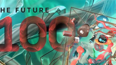 VML presenta The Future 100: 2025, el informe que promete transformar las reglas del juego para las marcas
