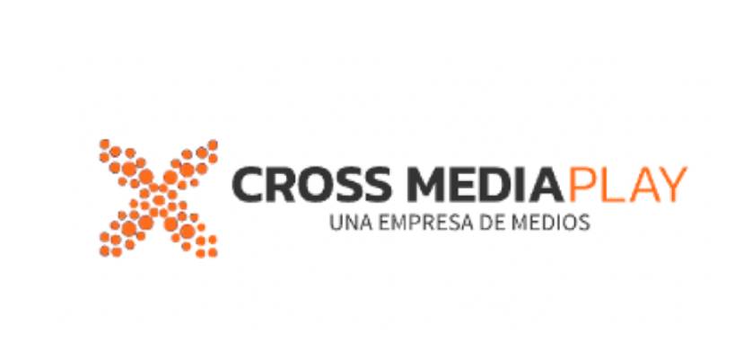 Cross Media asume la representación de ventas publicitarias para NBCUniversal en América Latina