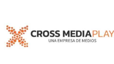 Cross Media asume la representación de ventas publicitarias para NBCUniversal en América Latina