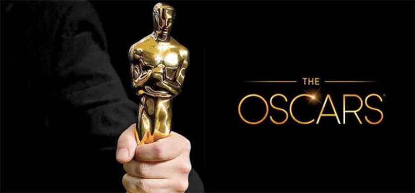 La Academia anunció los nominados a los Premios Oscar 2025