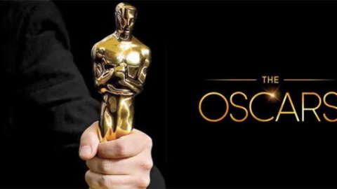 La Academia anunció los nominados a los Premios Oscar 2025