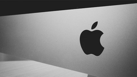 Brand Finance: Ranking de marcas más valiosas del mundo en 2025