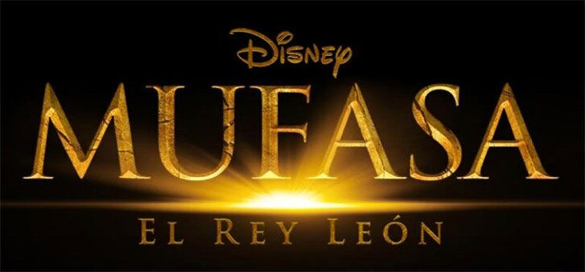 Disney Advertising destaca por su impacto en el mercado publicitario regional en 2024