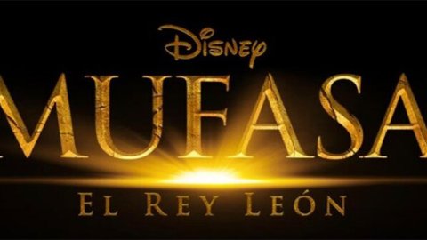 Disney Advertising destaca por su impacto en el mercado publicitario regional en 2024