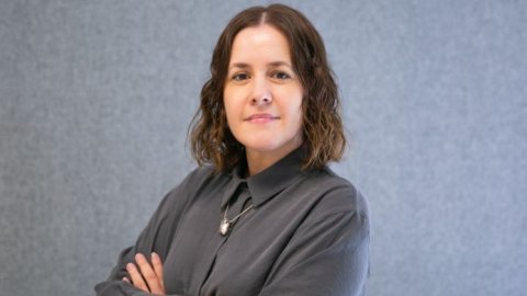 Cuatro Coronas refuerza su equipo de Social Media