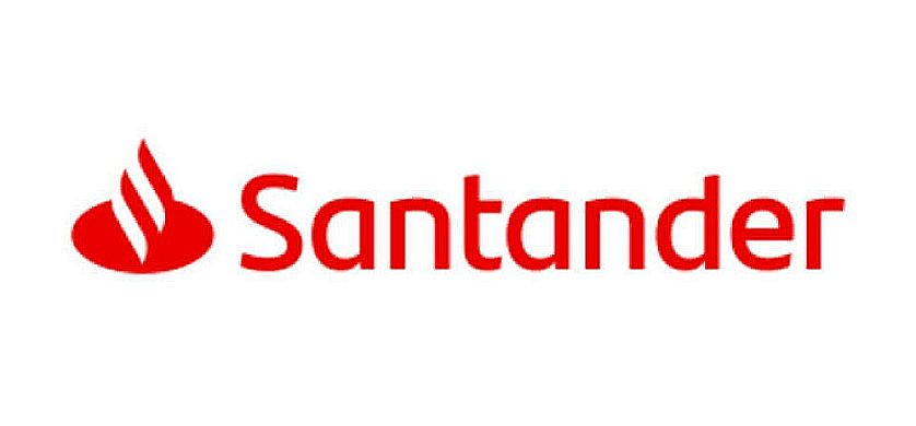 Santander unifica la compra de publicidad en medios y creatividad en todo el mundo con Publicis