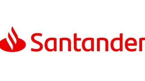 Santander unifica la compra de publicidad en medios y creatividad en todo el mundo con Publicis