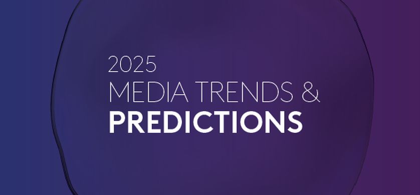 Kantar Ibope Media: tendencias y predicción mediáticas para el 2025