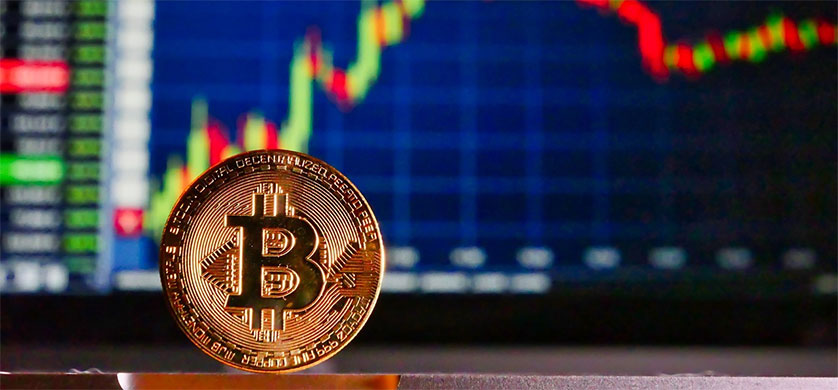 ¿Por Qué Bitcoin Sigue Siendo el Rey de las Criptomonedas en 2025?