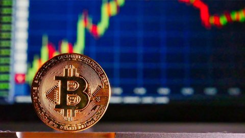 ¿Por Qué Bitcoin Sigue Siendo el Rey de las Criptomonedas en 2025?