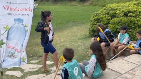 Una ola de frescura desde la Costa Atlántica con experiencias únicas y compromiso ambiental