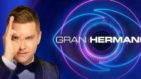 Gran Hermano 2025 Vs Gran Hermano 2023 ¿Cuál tiene más marcas?