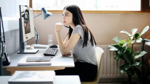 Cuidar la salud en la era digital: estrategias y herramientas clave analizadas por Acer