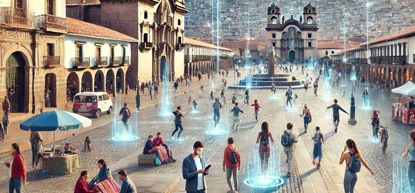 Publicis: cinco fuerzas clave que redefinirán el comportamiento del consumidor en Latam