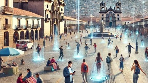 Publicis: cinco fuerzas clave que redefinirán el comportamiento del consumidor en Latam
