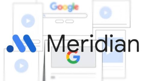 Google lanzó Meridian: un modelo de código abierto para mejorar la medición de las campañas de marketing