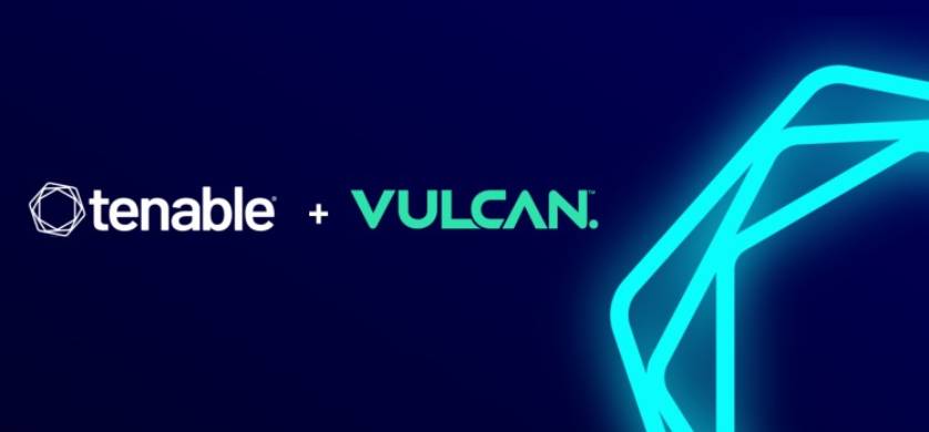 Tenable planea adquirir Vulcan Cyber