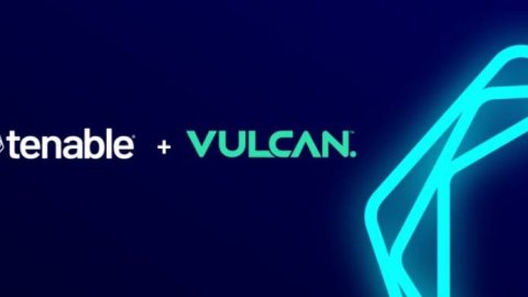 Tenable planea adquirir Vulcan Cyber