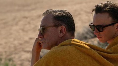 En febrero, Mubi celebra el amor y la rebeldía con sus estrenos