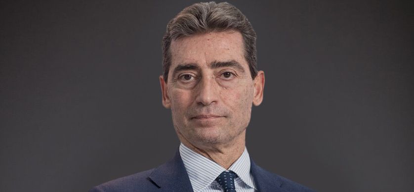 Generali presenta su plan estratégico Lifetime Partner 27: Driving Excellence