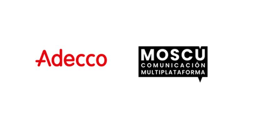 Moscú fue elegida como la nueva agencia de Adecco Argentina
