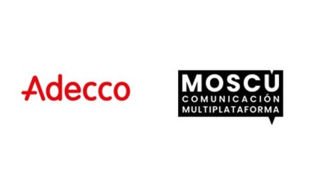 Moscú fue elegida como la nueva agencia de Adecco Argentina