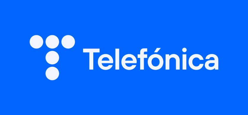 Telefónica designa a Peter Löscher como consejero independiente coordinador
