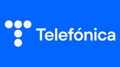 Telefónica designa a Peter Löscher como consejero independiente coordinador